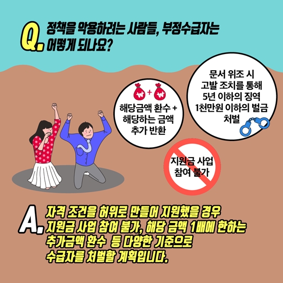 청년구직활동지원금
그것이 알고 싶다