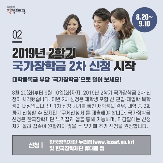  전립선 초음파 검사비 부담 1/3로 뚝↓