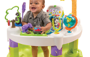 childcaregoods_img201901020458461980.png