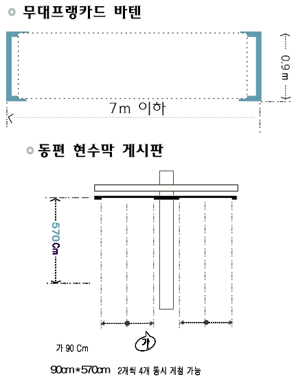 플래카드