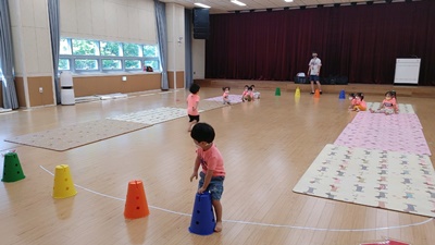 단체영어(9.7.).jpg 이미지입니다.